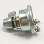 Starter Switch 7N4160 8S7713 2P4749 2S2342 for Caterpillar 3116 3196 3208