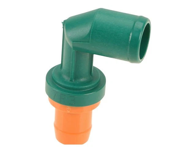 PCV Valve for Mazda CX-7 2.3L (2007–2012) TF598QH
