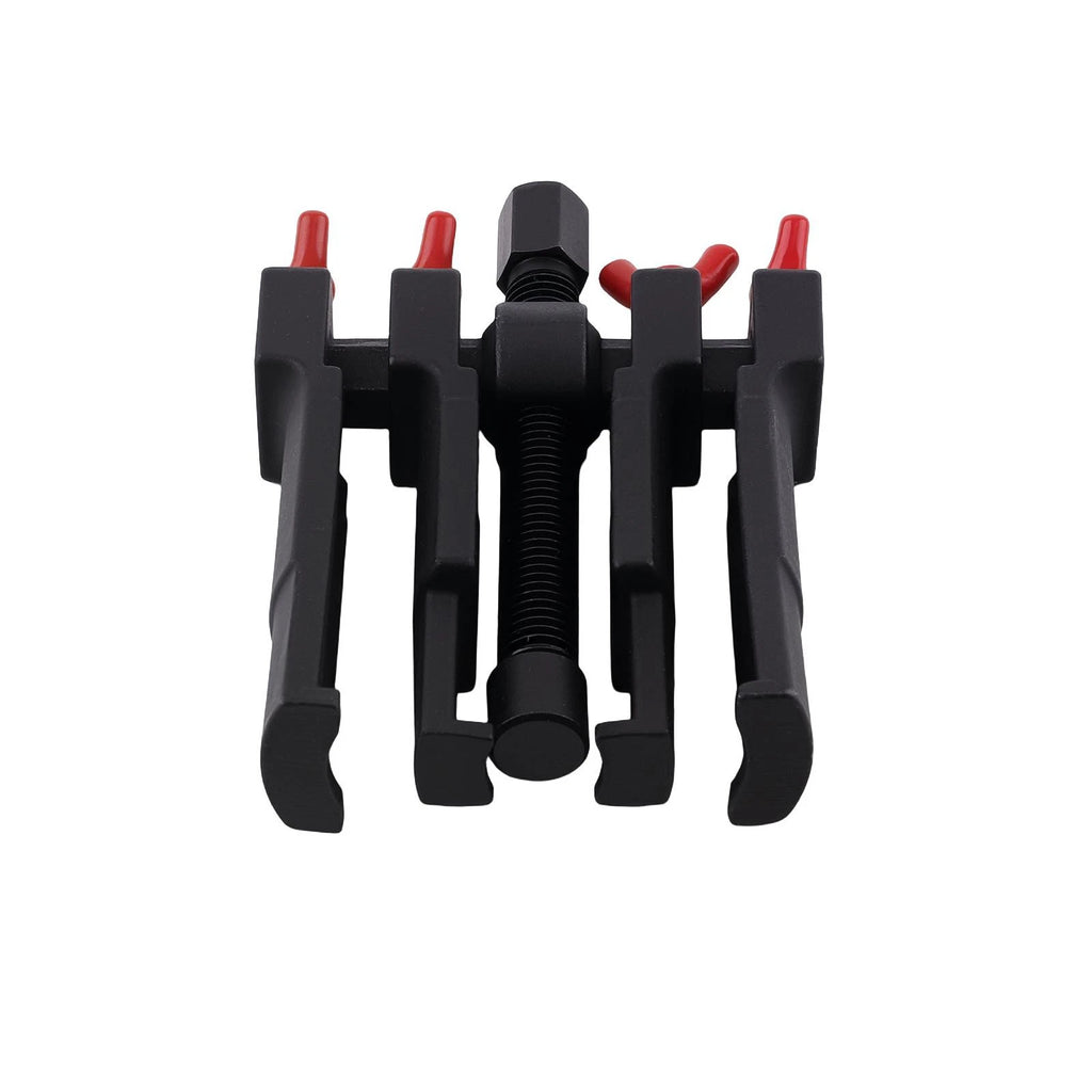 Heavy Duty Windshield Wiper Arm Puller Tool for Cars