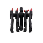 Heavy Duty Windshield Wiper Arm Puller Tool for Cars
