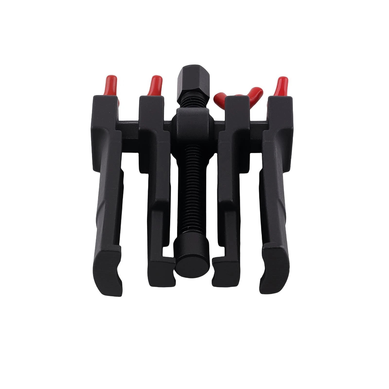Heavy Duty Windshield Wiper Arm Puller Tool for Cars