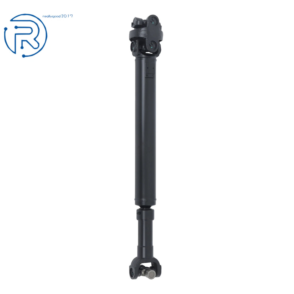 Front Driveshaft Assembly for Jeep Cherokee (1994-2001) 4WD