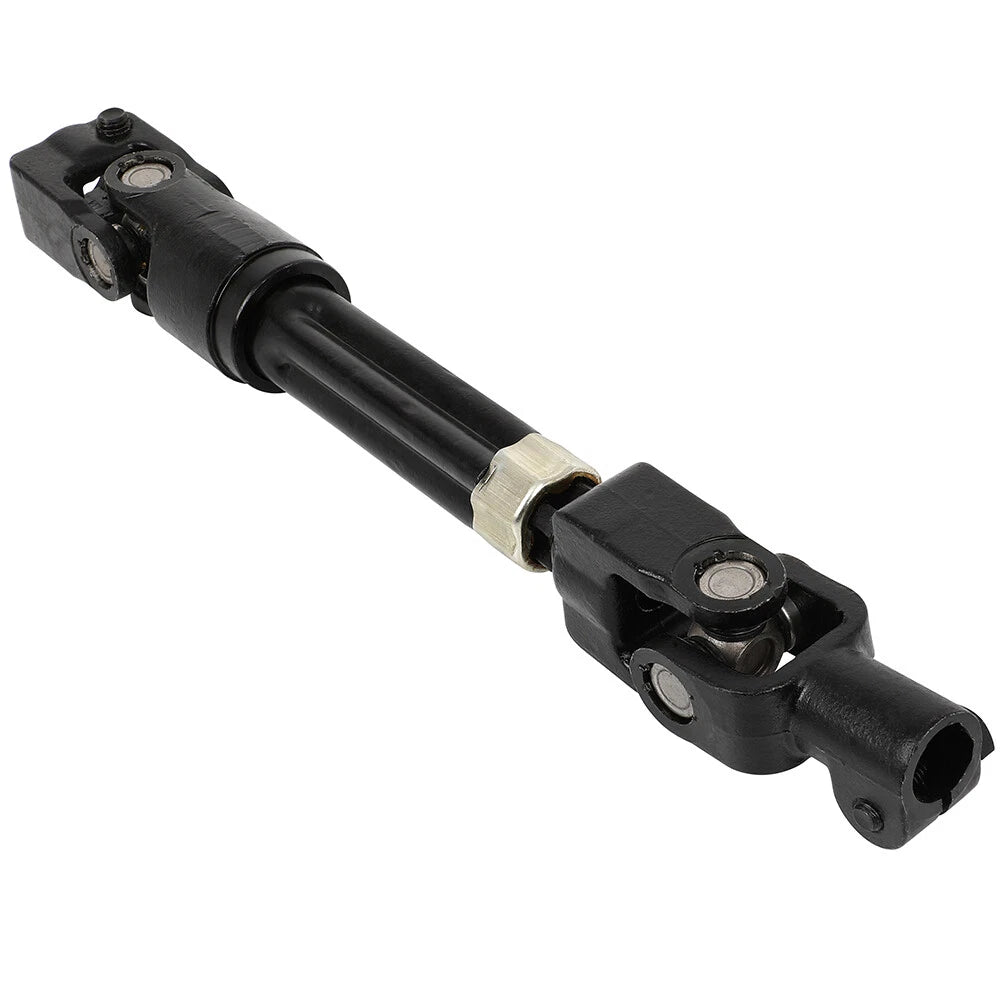 Lower Steering Shaft for Ford F-150 (2011–2014)