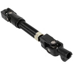 Lower Steering Shaft for Ford F-150 (2011–2014)