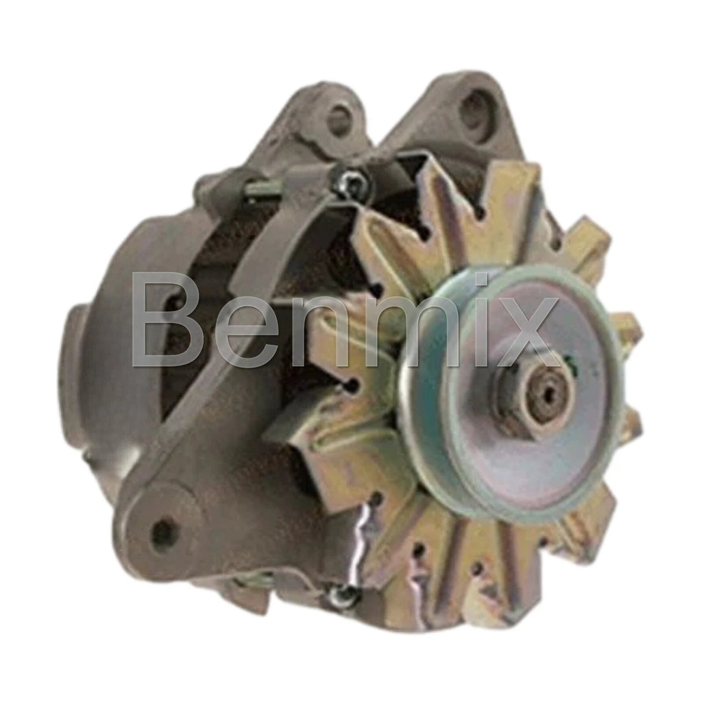 Alternator MD034130, A5T151-71094 for Mitsubishi Forklift FG10F25 FG15F25 FG18F25