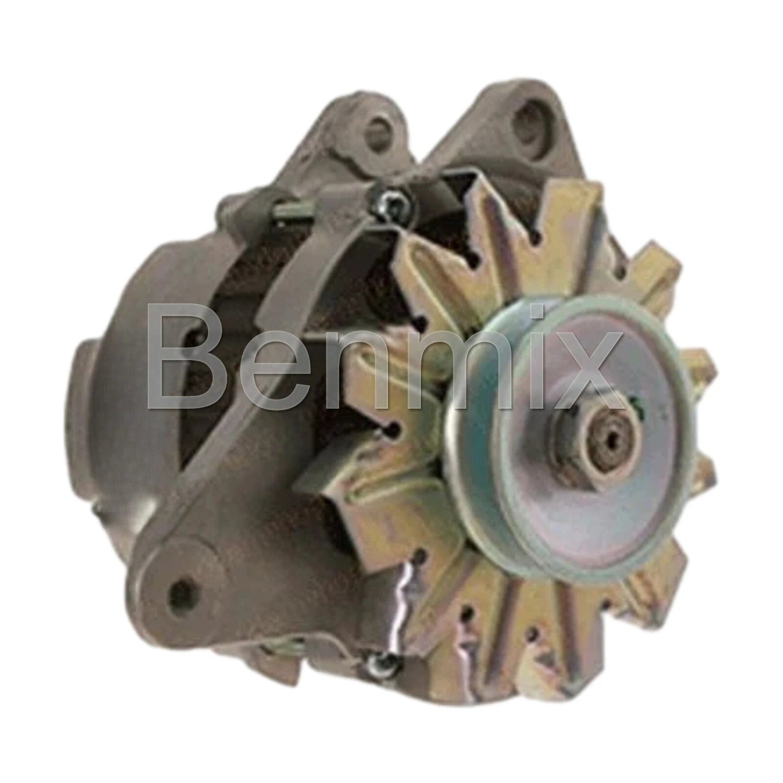 Alternator MD034130, A5T151-71094 for Mitsubishi Forklift FG10F25 FG15F25 FG18F25