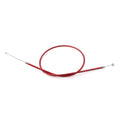 Throttle Cable for Mini Moto Quad ATV Dirt Bike (43/47/49 cc)