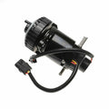 Fuel Filter Assembly for Chevy/GMC 6.5L V8 (1992–2000)