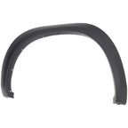Fender Flares Set of 2 for Ram 1500 2500 (2011–2018)