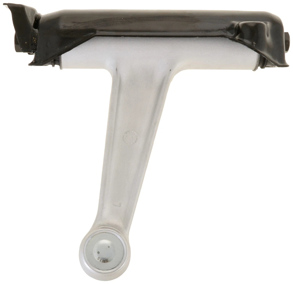 Front Left Upper Control Arm for Mercedes-Benz S320 (1994-1999)