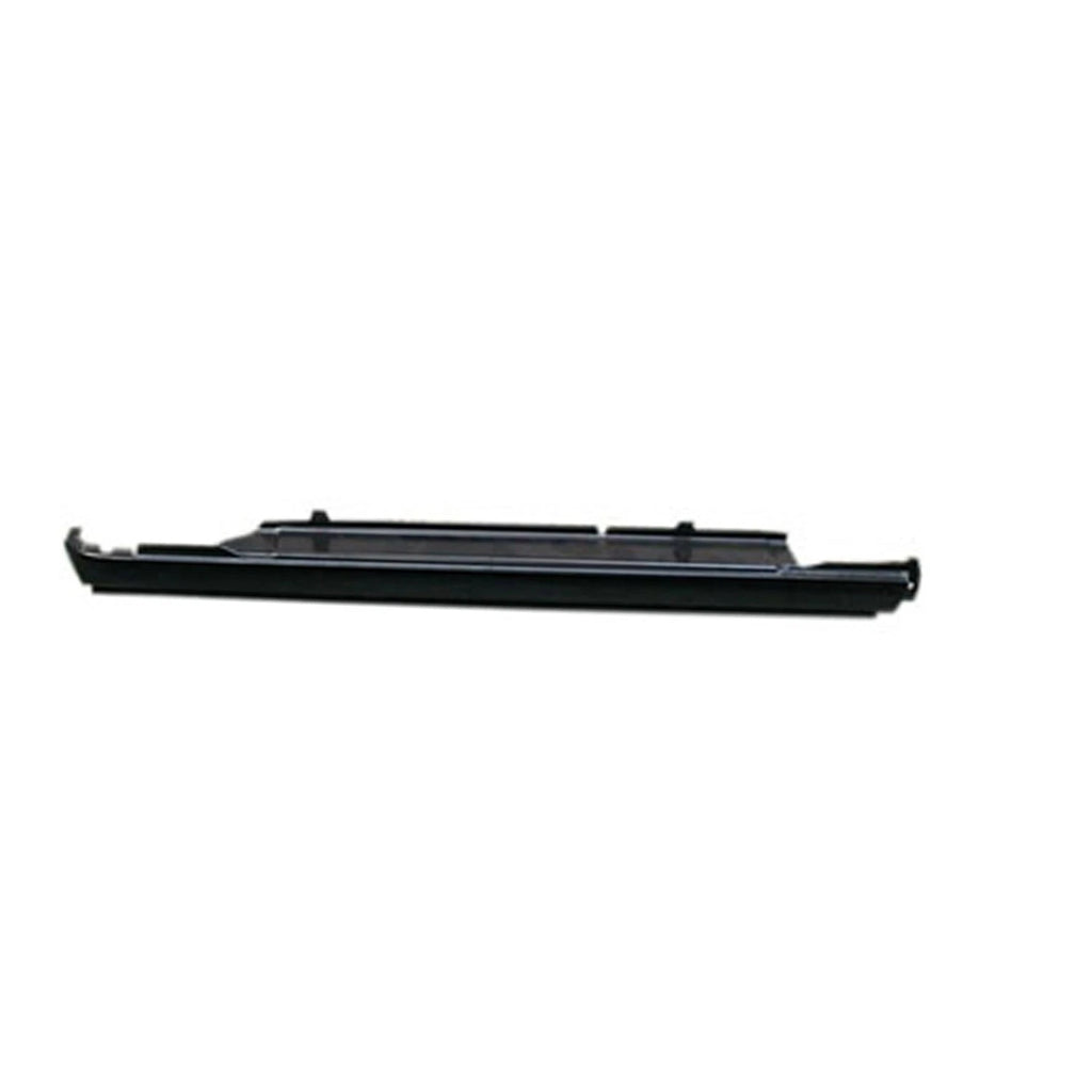 Replacement Passenger Side Right Rocker Panel for See Compatibility Chart
