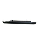 Replacement Passenger Side Right Rocker Panel for See Compatibility Chart