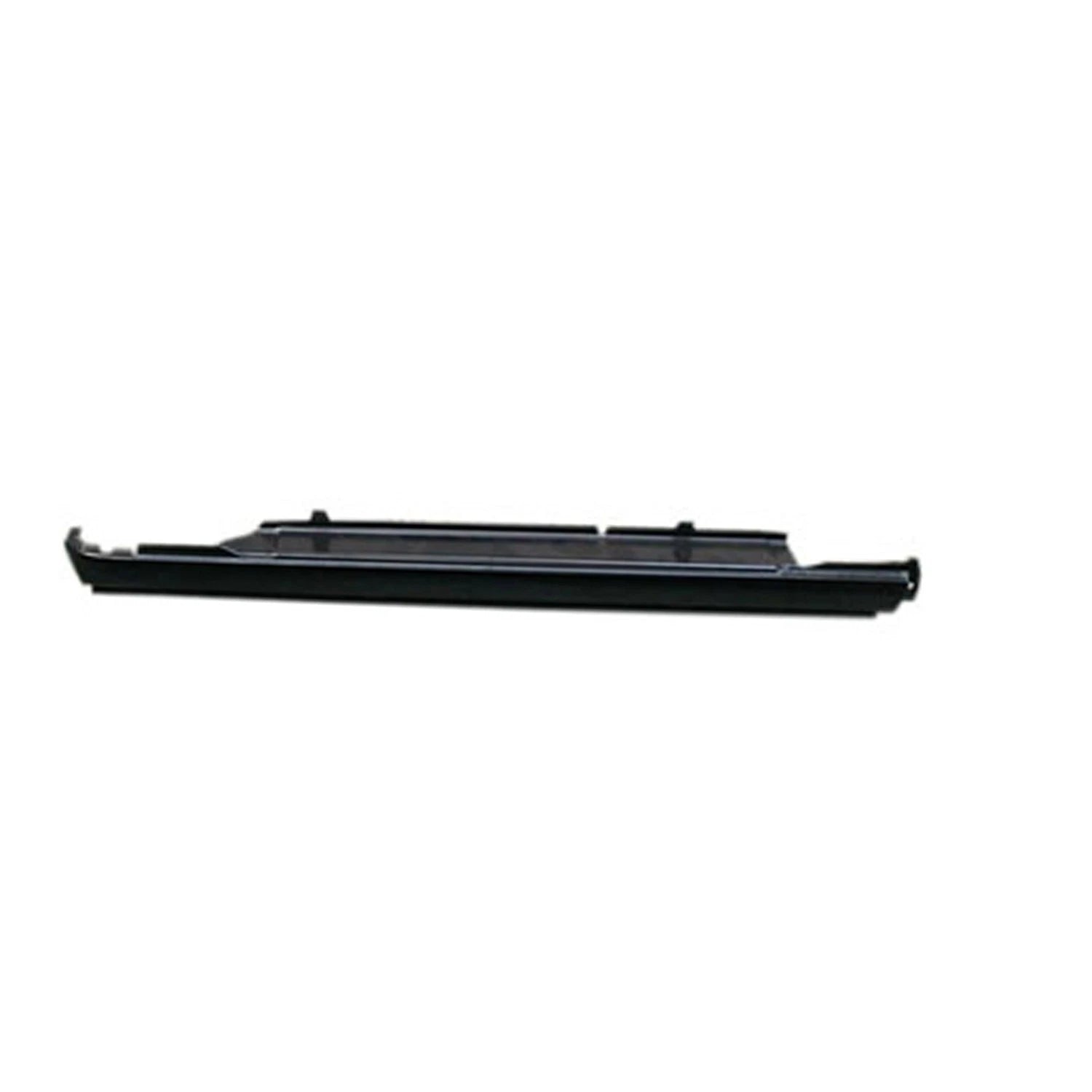 Replacement Passenger Side Right Rocker Panel for See Compatibility Chart