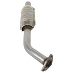 Catalytic Converter for Toyota Tundra (2001–2002) Left Side