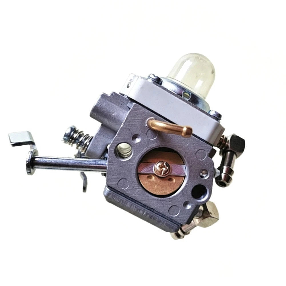 Carburetor Assembly WM100 BS60-4 GX100 for Rammer Engines