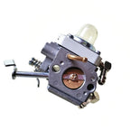 Carburetor Assembly WM100 BS60-4 GX100 for Rammer Engines