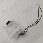 Gear Lube Monitor Bottle for Mercury Mercruiser (8M0075708, 806193A51)