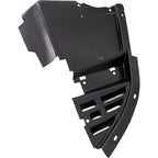 Air Dam Deflector Lower Valance Apron for Chevy Hand