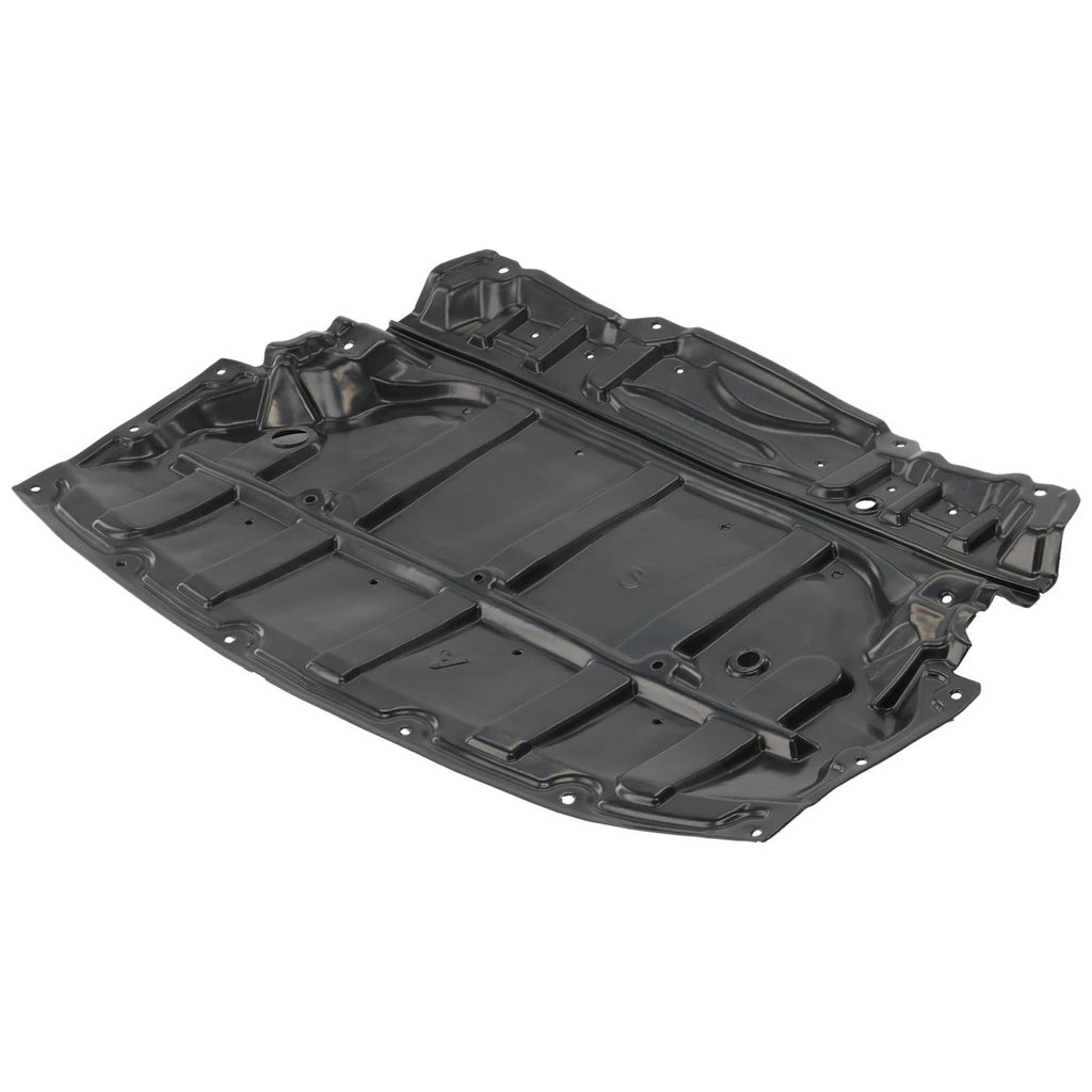 Engine Splash Shield for Infiniti G37 (2008–2013) Lower Coupe