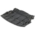 Engine Splash Shield for Infiniti G37 (2008–2013) Lower Coupe