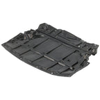 Engine Splash Shield for Infiniti G37 (2008–2013) Lower Coupe