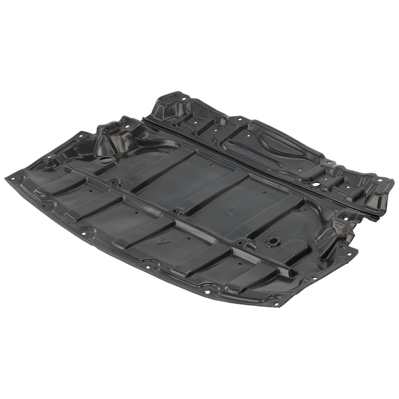 Engine Splash Shield for Infiniti G37 (2008–2013) Lower Coupe