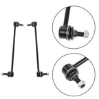 Front Lower Control Arm with Ball Joint for Honda Odyssey (2005-2010)