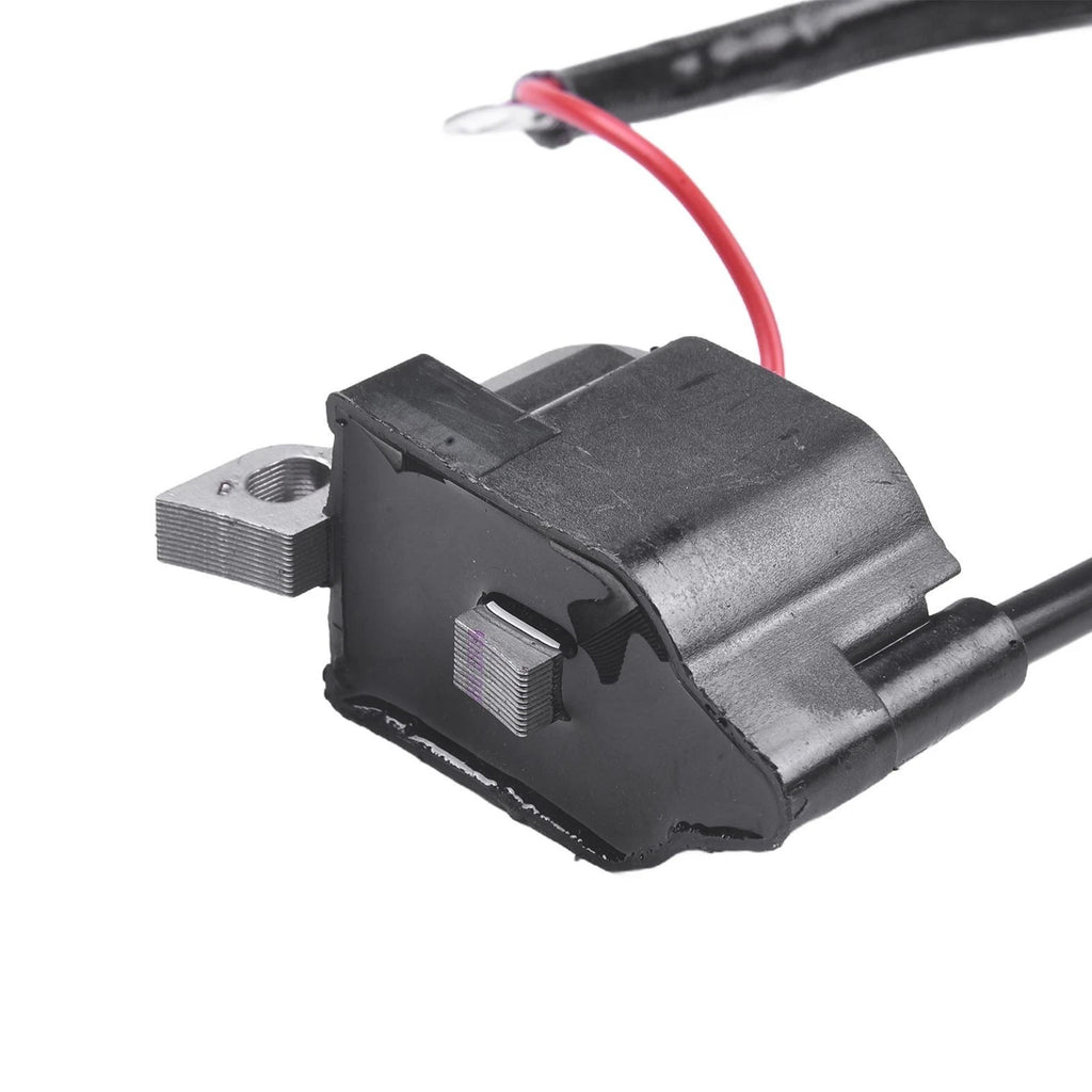 Ignition Coil Module for GX35 (Outdoor Power Equipment)