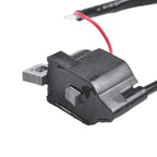 Ignition Coil Module for GX35 (Outdoor Power Equipment)