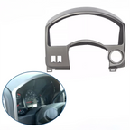 Dash Panel Bezel for Nissan Titan Armada (2004–2006)