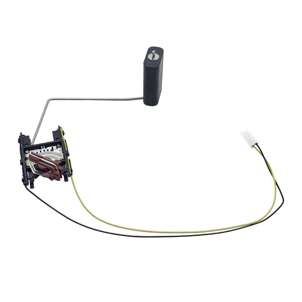 Fuel Level Sensor for Seadoo 4-TEC RXP RXT GTX GTI (2002–2023) 275500780