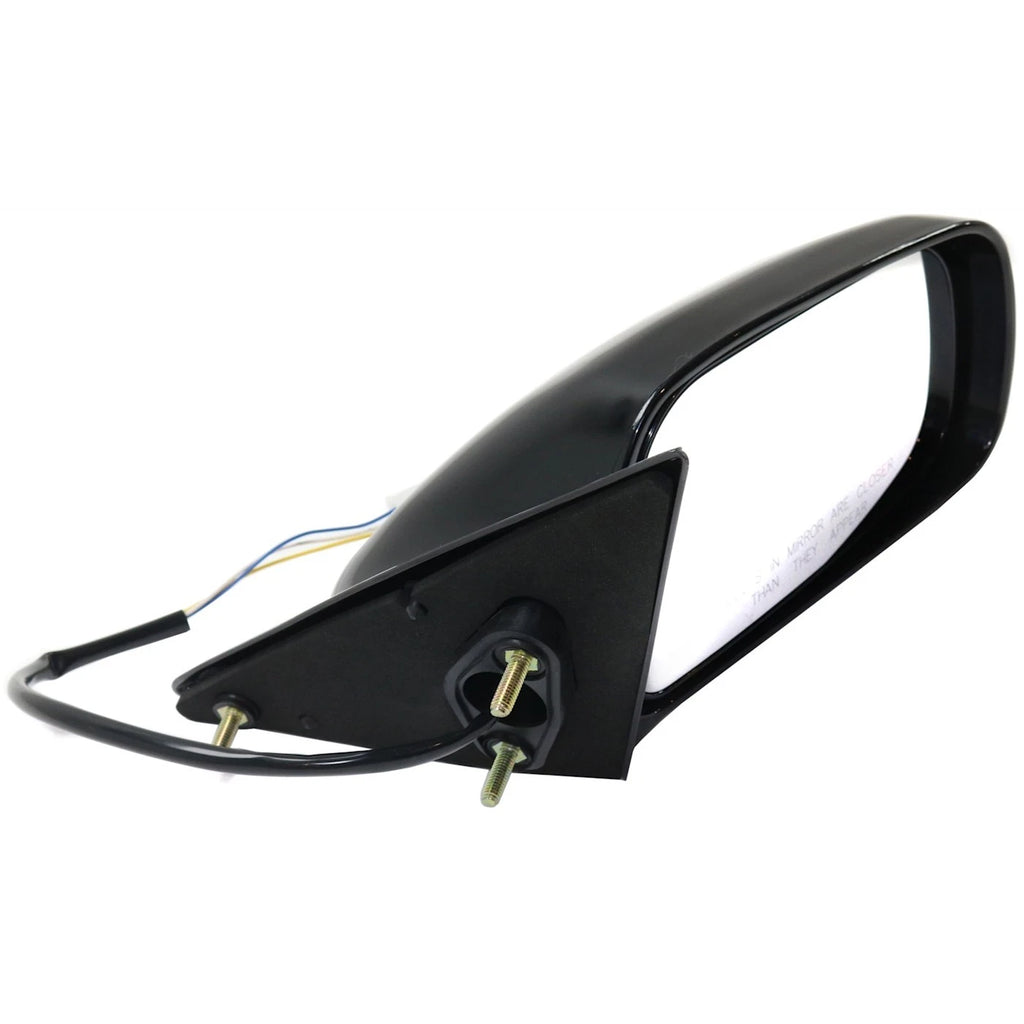 Set of 2 Mirrors for Toyota Camry (1997–2001)