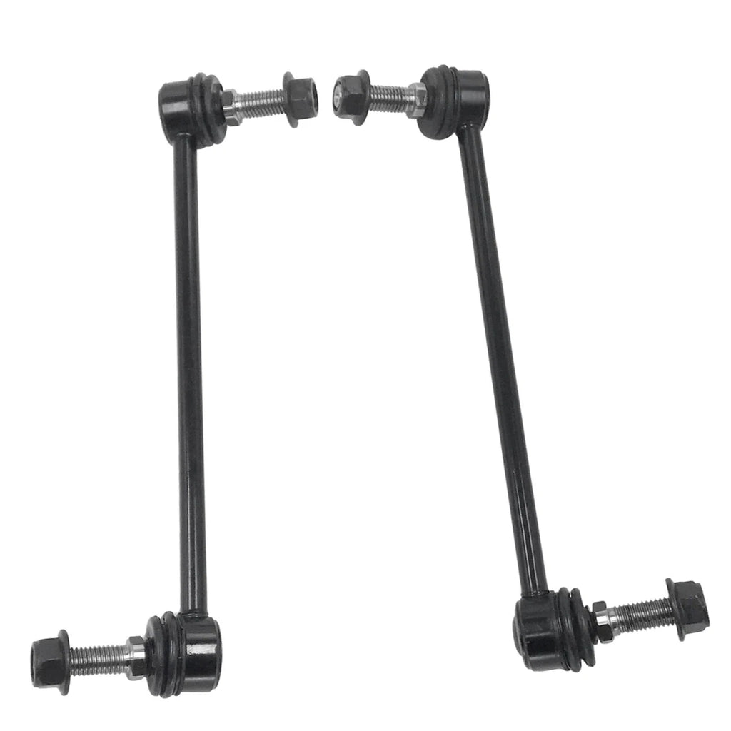 Sway Bar Links for Ford Flex Taurus MKS MKT (2010-2017)
