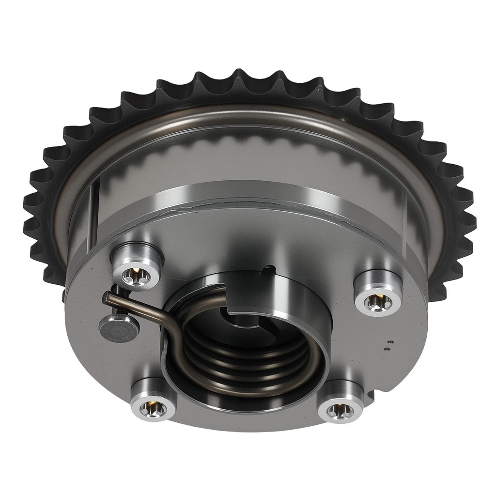 Camshaft Gear for Toyota Tacoma 2.7L (2016–2020)