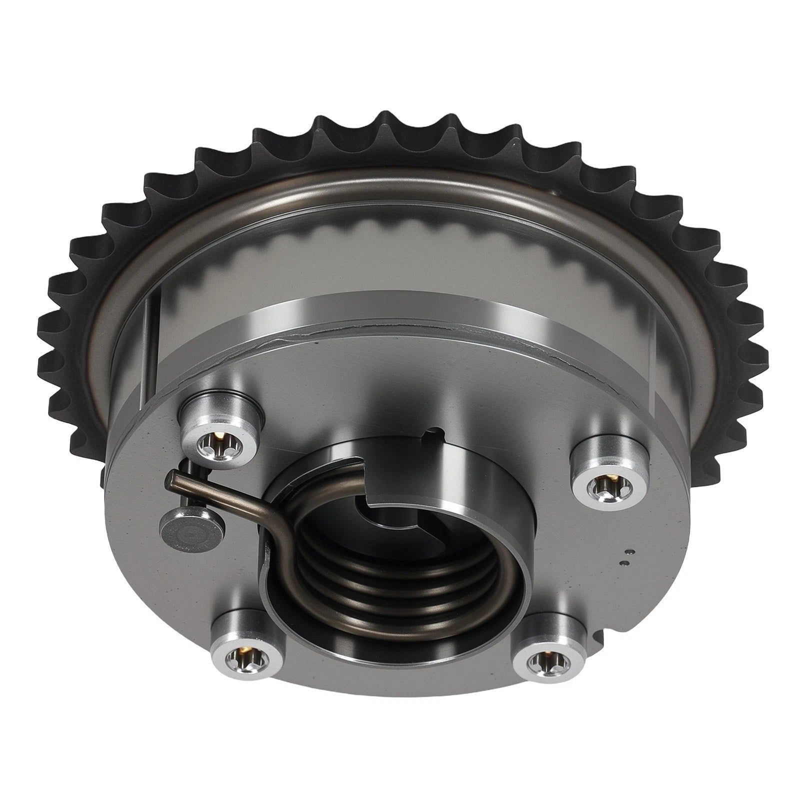 Camshaft Gear for Toyota Tacoma 2.7L (2016–2020)
