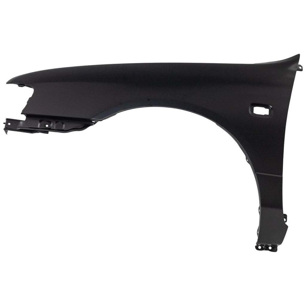 Fender for Infiniti G20 (1999–2002) Front Driver Side