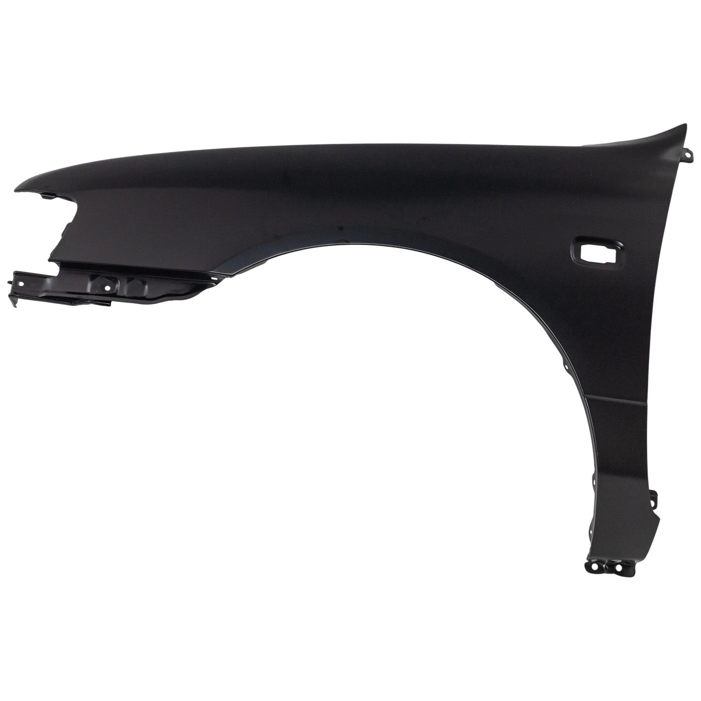 Fender for Infiniti G20 (1999–2002) Front Driver Side
