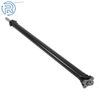 Drive Shaft Assembly for Dodge Ram 1500 (2002–2008)