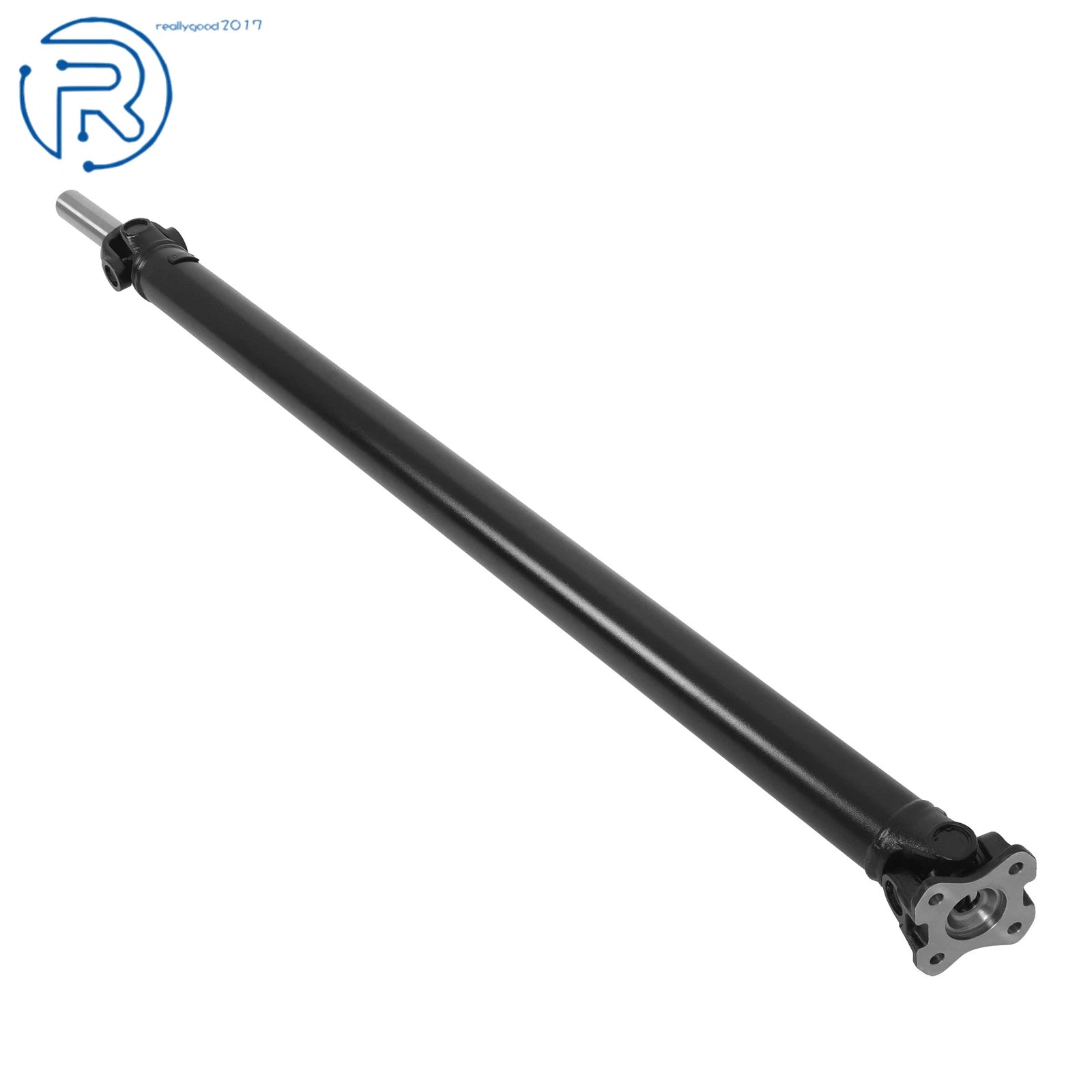 Drive Shaft Assembly for Dodge Ram 1500 (2002–2008)
