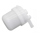 Fuel Filter for Honda Outboard BF75D BF80A BF90D BF100A (75HP–100HP)