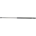 Lift Support for BMW 750Li 760Li (2006–2008) Hood Left or Right