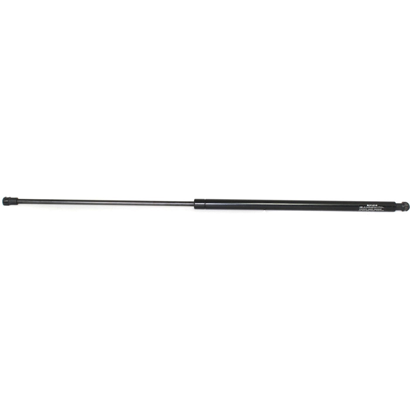 Lift Support for BMW 750Li 760Li (2006–2008) Hood Left or Right