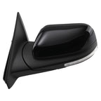 Heated Power Mirror Left for Ford Explorer (2016–2019)