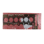 Elring Head Gasket for BMW E82 E88 E90 E92 E93 F10 E84 F25 F26 F15 F16 (2007–2017)