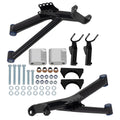 6'' A-Arm Lift Kit for Yamaha Golf Cart G2A G2E G9A G9E (1985–1995)