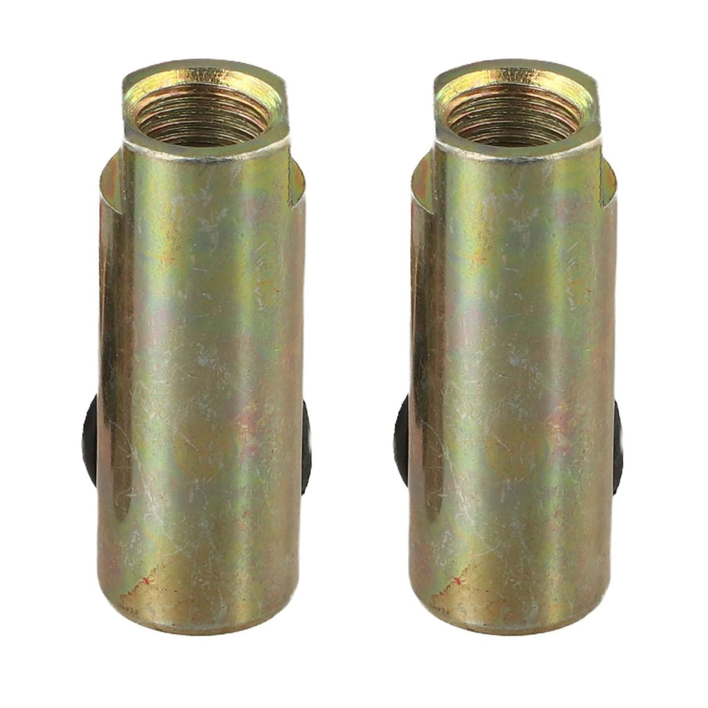 2X Ball Joint for Lawn Mower LT2138, 2160 (Compatible with 3824)
