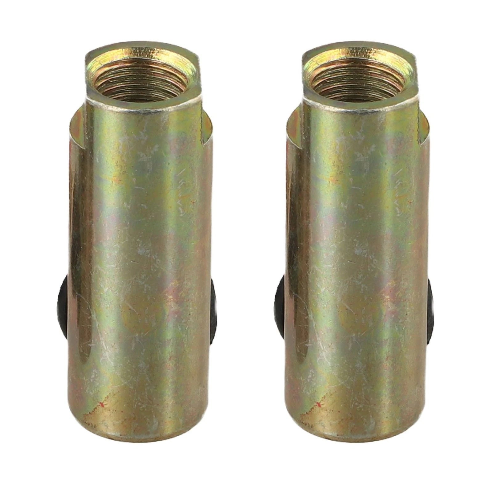 2X Ball Joint for Lawn Mower LT2138, 2160 (Compatible with 3824)