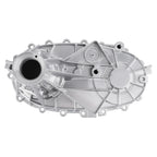 Transfer Case Rear Housing Repair Kit for GMC Sierra (1999–2007)