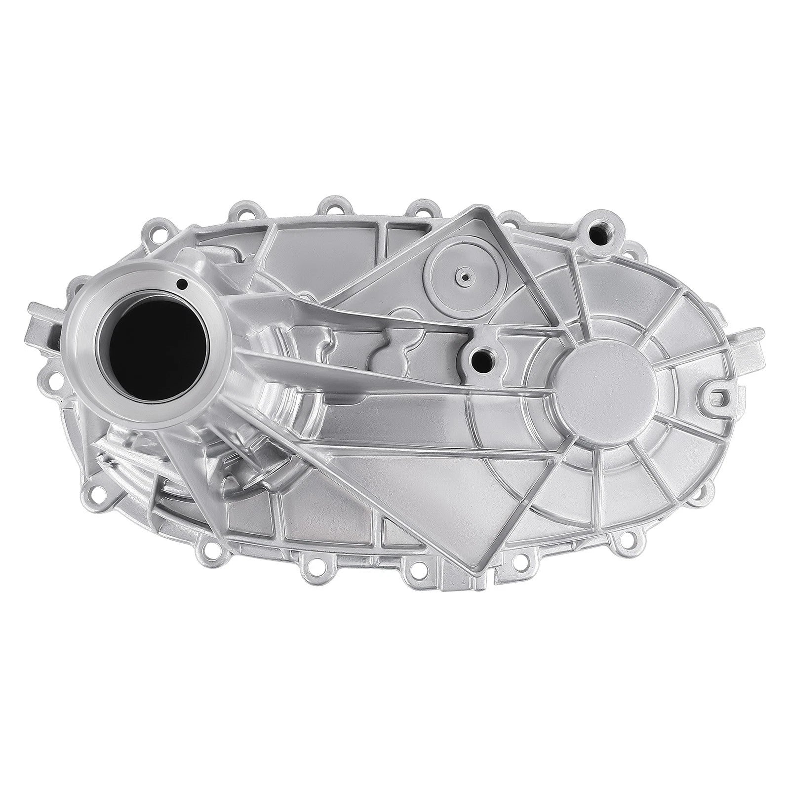 Transfer Case Rear Housing Repair Kit for GMC Sierra (1999–2007)