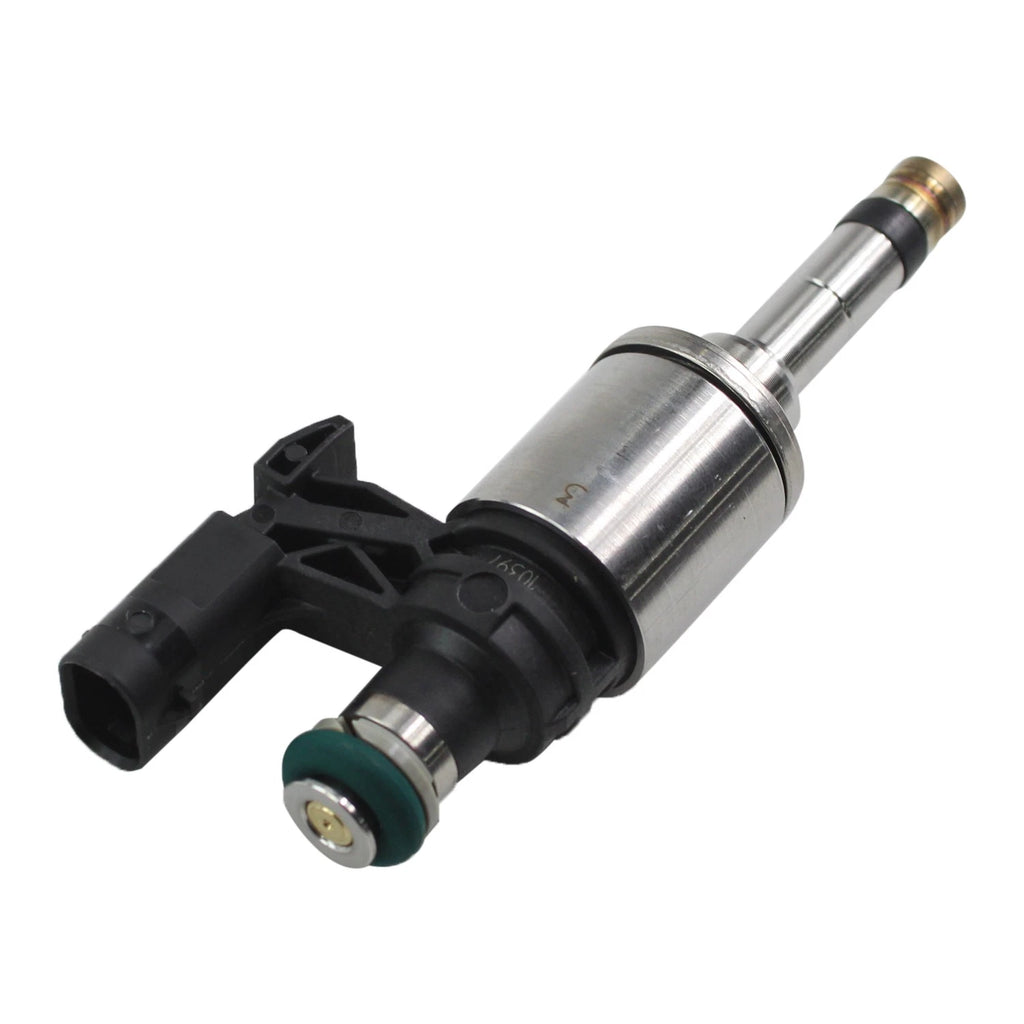 Bosch Fuel Injector 62849 for